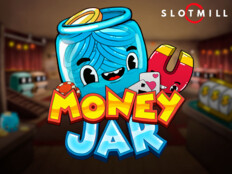 Jet 10 casino review79